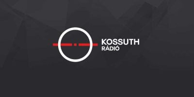 Kossuth Rádió