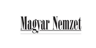 Magyar Nemzet