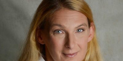 Baranyi Krisztina, Ferencváros új polgármestere