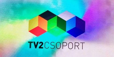 Tv2