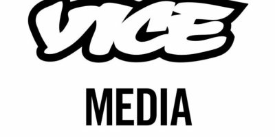 VICE Media