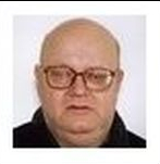 Kis János, Johannes, az Euroastra most elhunyt főszerkesztője