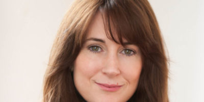 Pavláth Zita, a Neo Interactive új vezetője