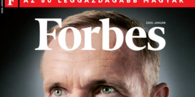 Forbes