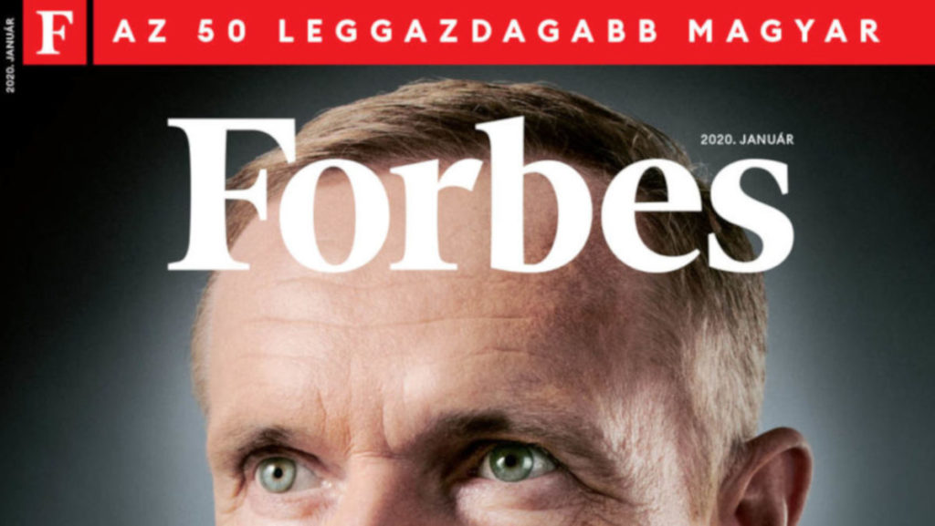 Forbes
