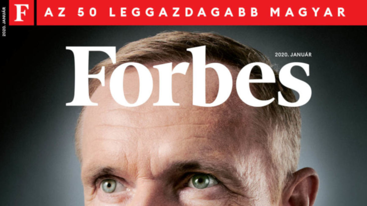 Forbes