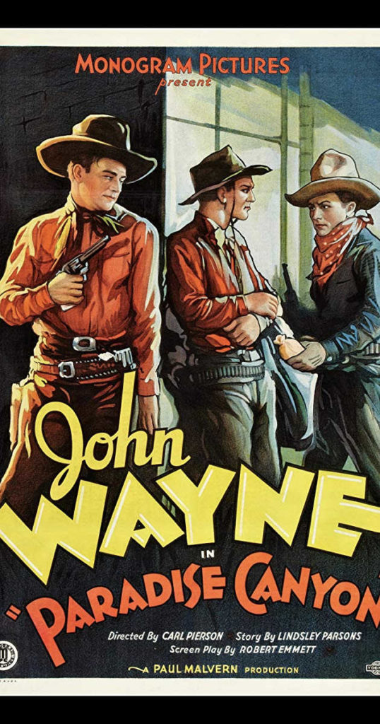 Cowboy társkereső weboldalak