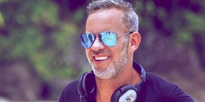 Rubin Kristóf, az RTL Magyarország távozó kreatív osztályvezetője, volt kreatív producere korábban