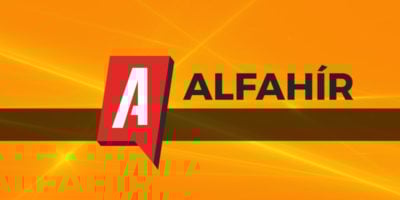 Alfahír