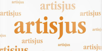artisjus
