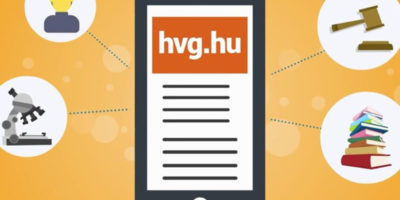 hvg.hu