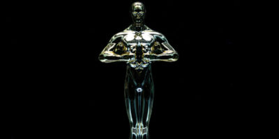 Az Oscar-díj