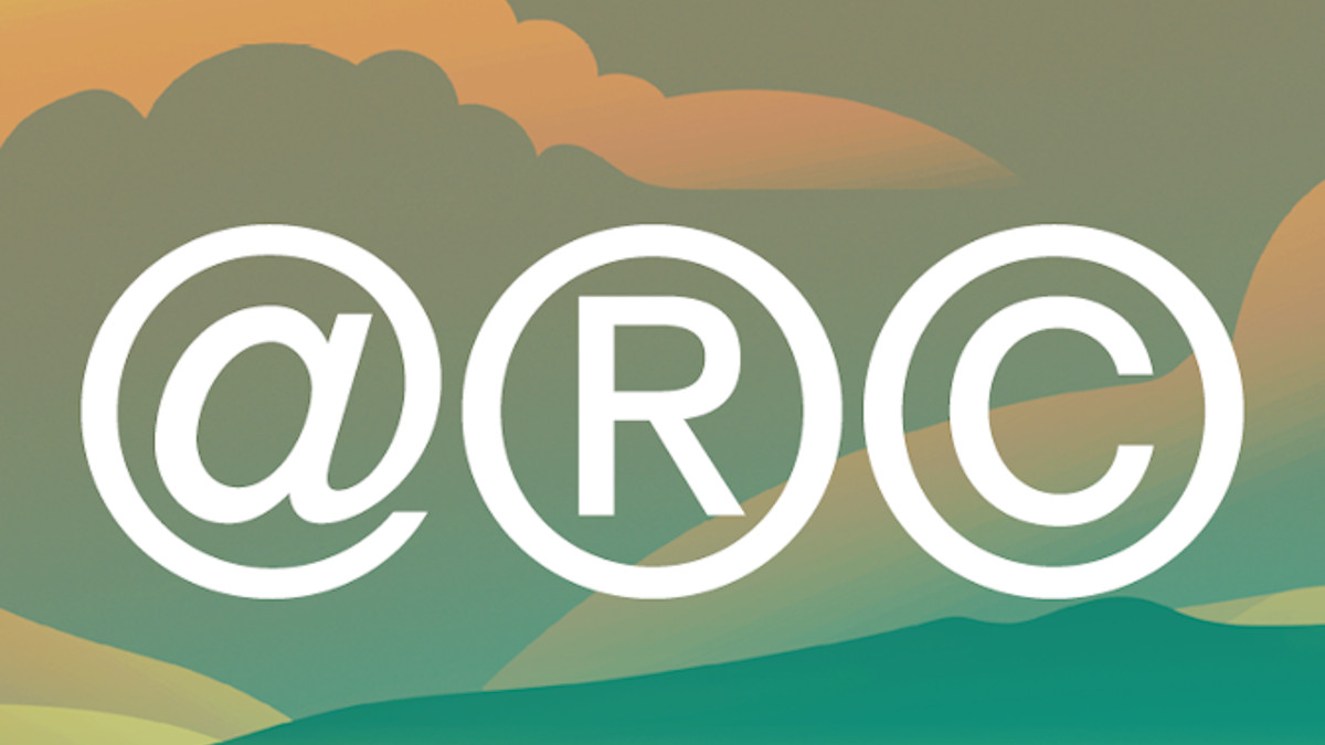 ARC