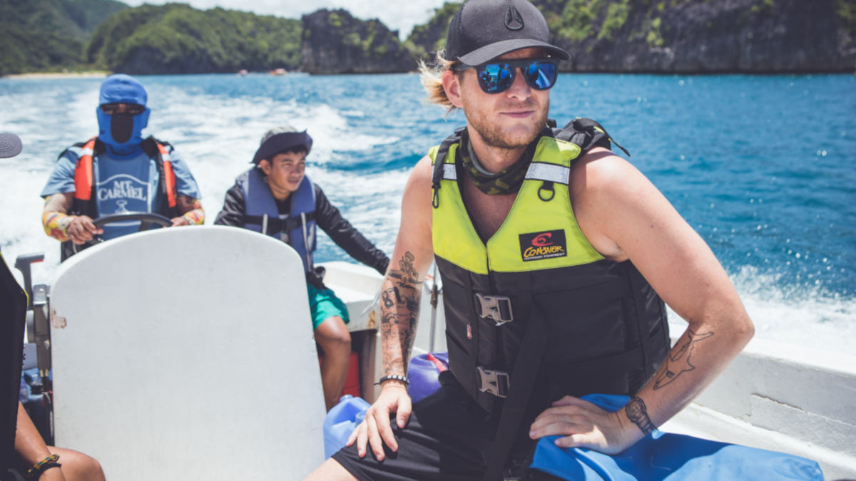 Az RTL Klub Survivor 2018-as adása