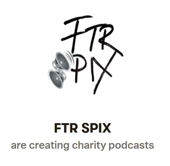 FRT SPIX