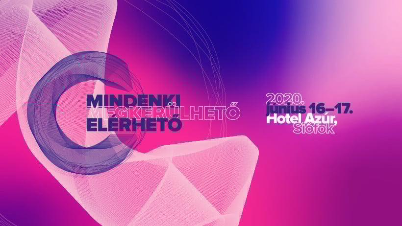 Media Hungary 2020