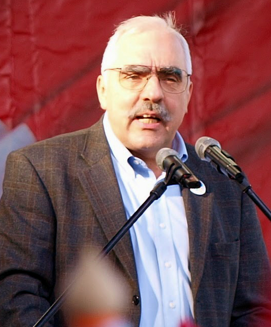 Bokros Lajos 2013-ban