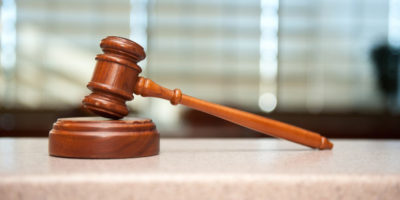 bíróság, igazságszolgáltatás