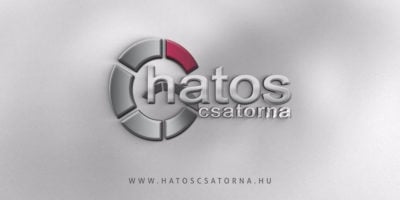 hatoscsatorna