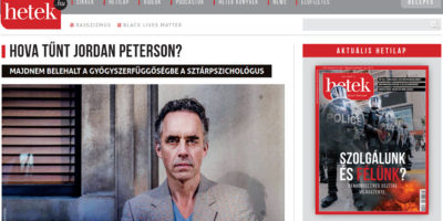 hetek.hu