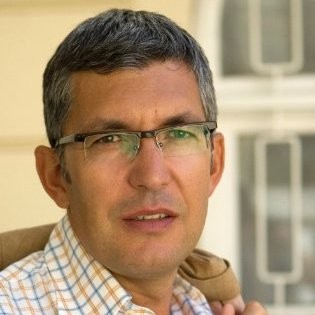 Keresztesi Péter, a Modern Media Group volt ügyvezetője, a Milkovics Pálhoz köthető Schwartz Group Hungary Kft. ügyvezetője