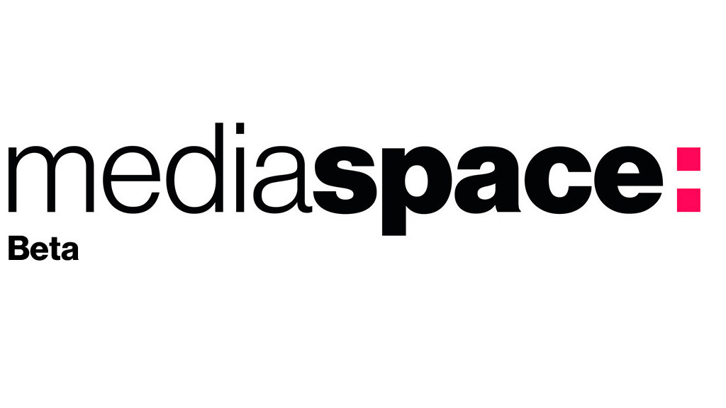 mediaspace.global