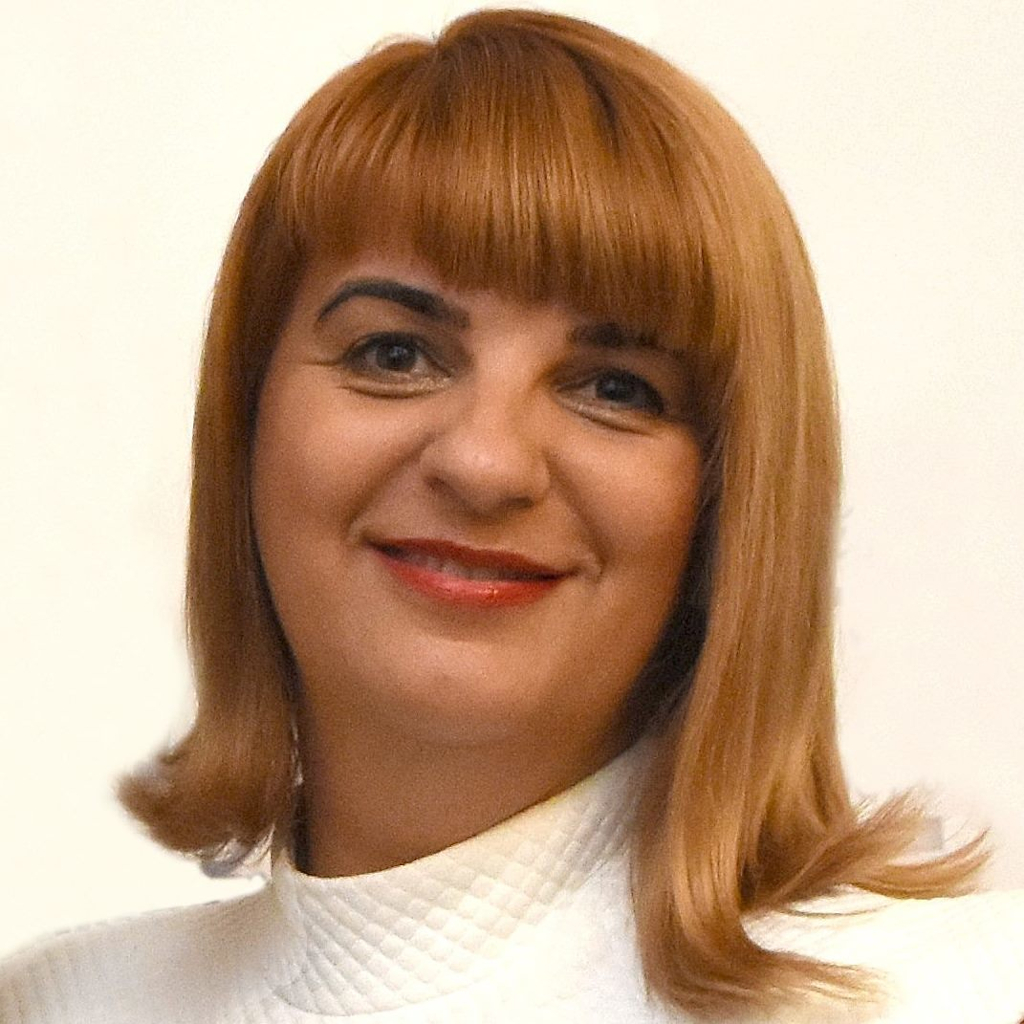 Uri Mariann, az Észak-Magyarország című lap leváltott főszerkesztője