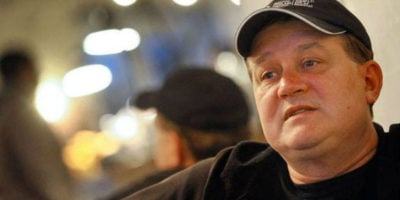 Vágvölgyi B. András