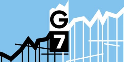 g7.hu gazdasági hírmagazin