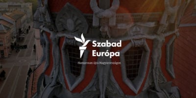 Szabad Európa Magyarország