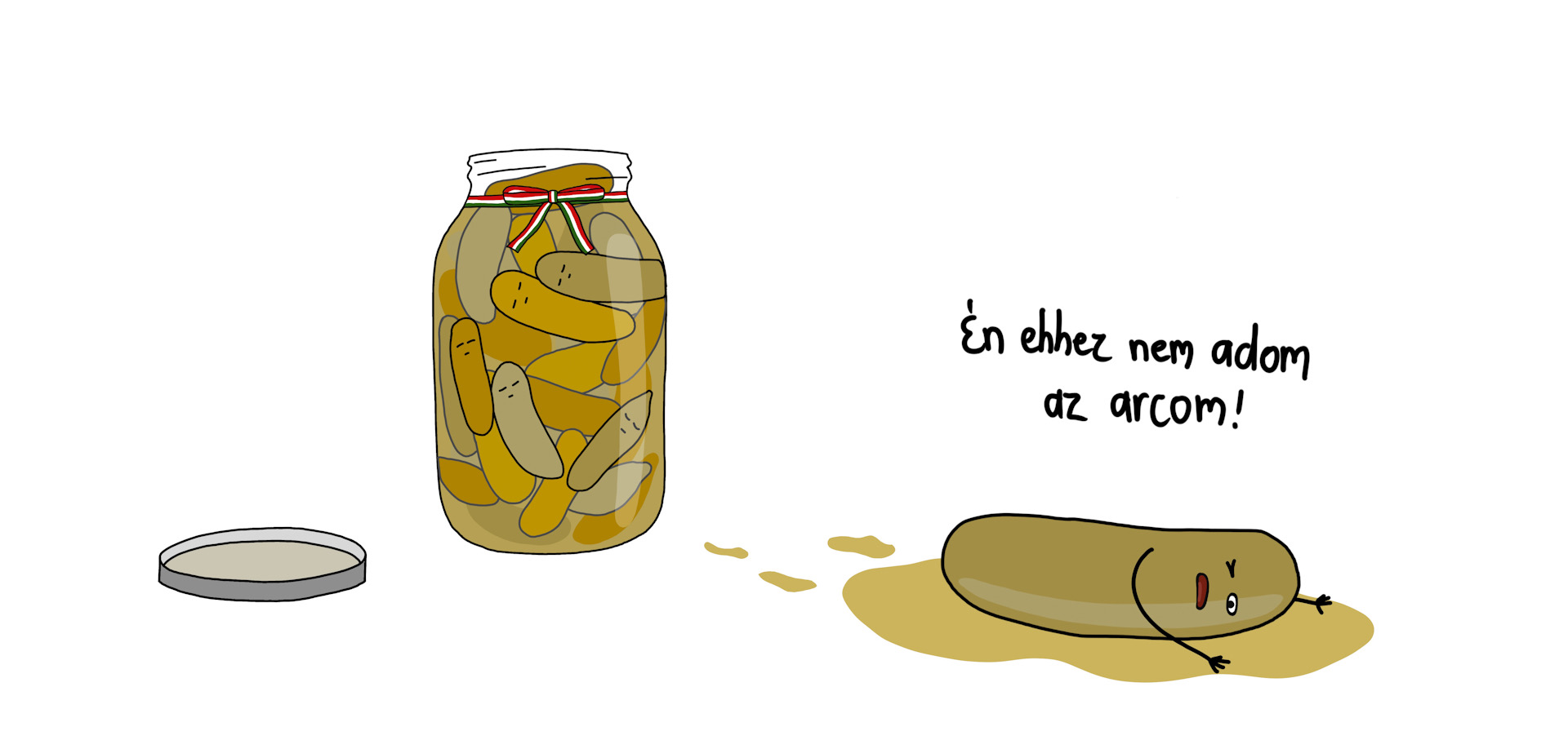 Hello Ubik (3. helyezett)