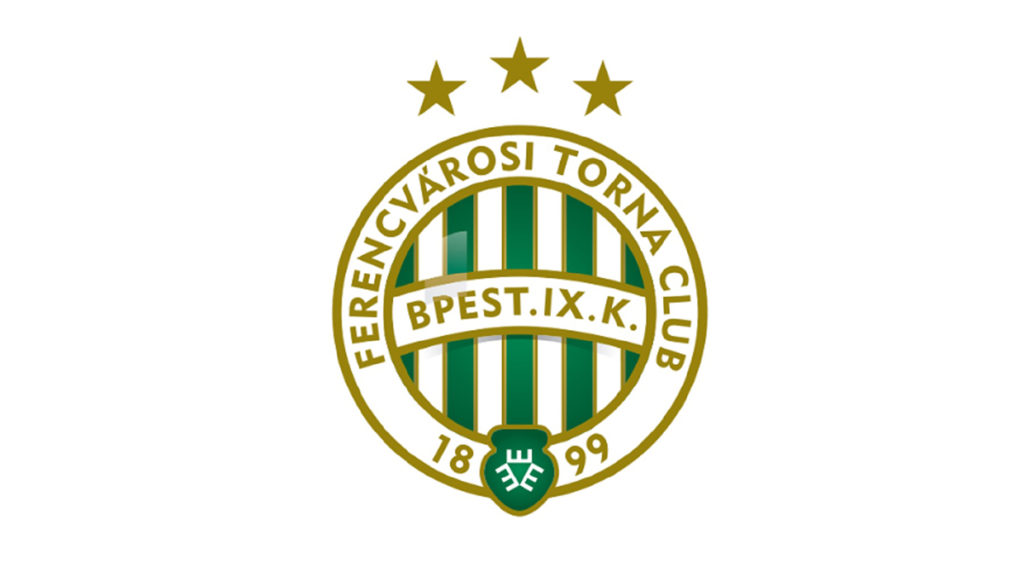 Fradi, Ferencvárosi Torna Club