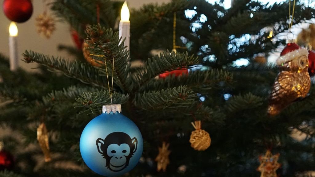 karácsony, x-mas