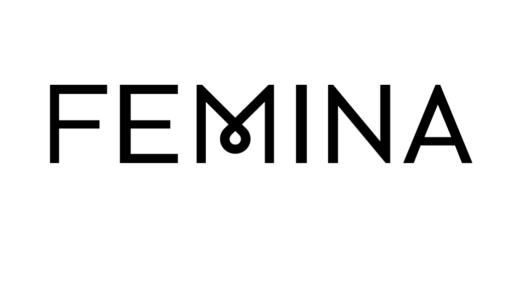 Femina