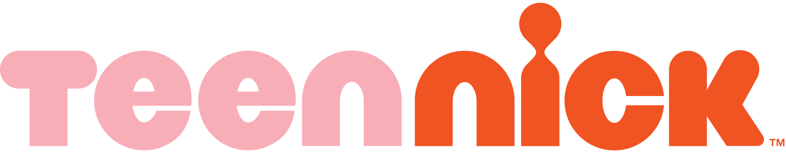 TeenNick