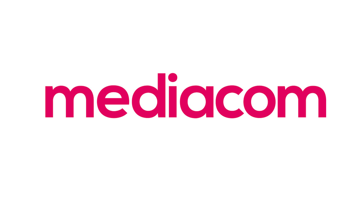 MediaCom