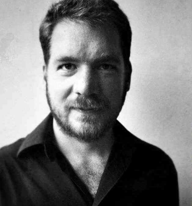 Gergely Márton
