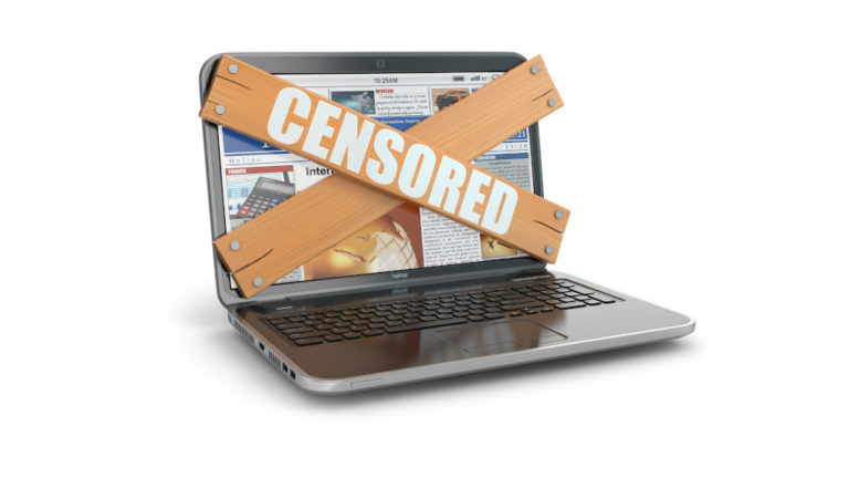 cenzúrázva, censored, cenzúra