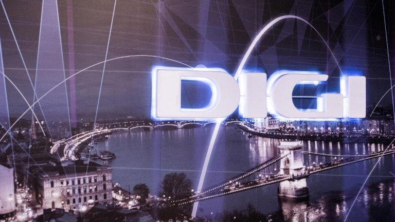 DIGI