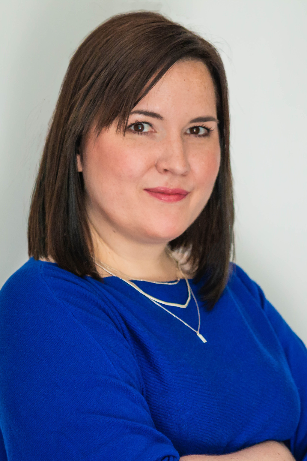 Nyári Fruzsina, Adaptive Media
