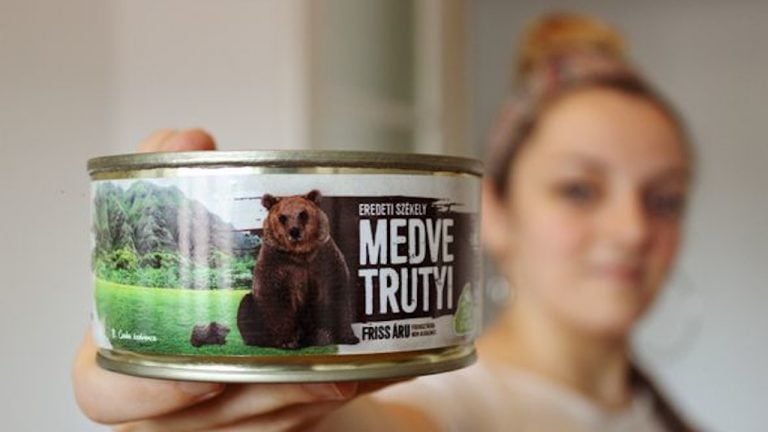 Medvetrutyi