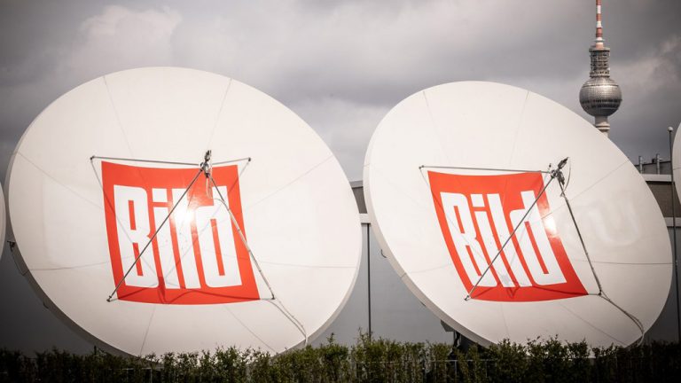 Bild / Ralf Günther