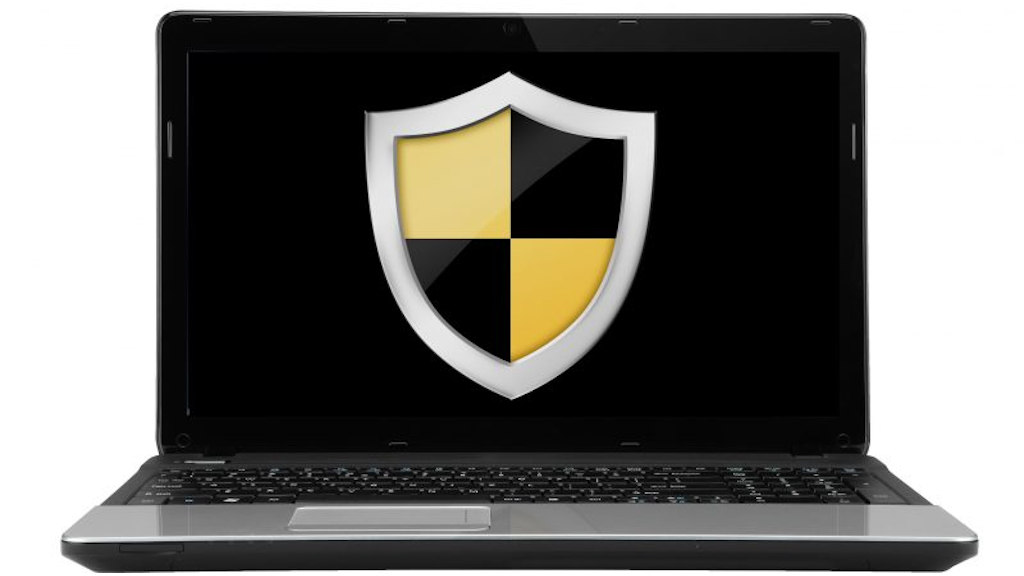 notebook laptop kijelző