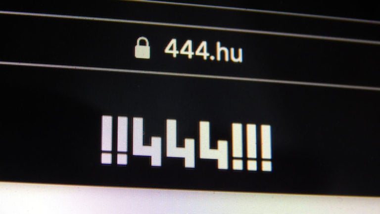 444.hu