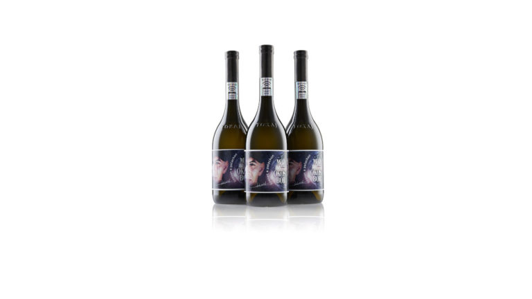 A Madwine okosbora Tvrktóval