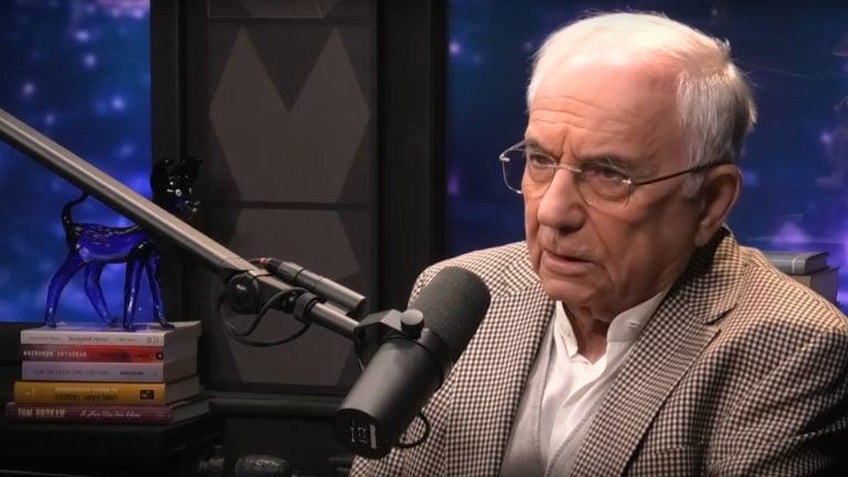 Vitray Tamás utolsó nyilvános szereplése