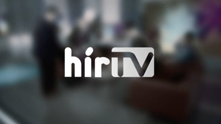 HírTV.