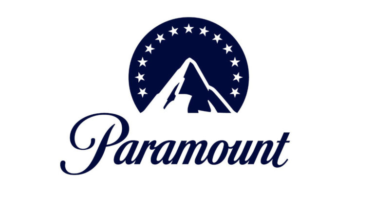 Paramount Global.