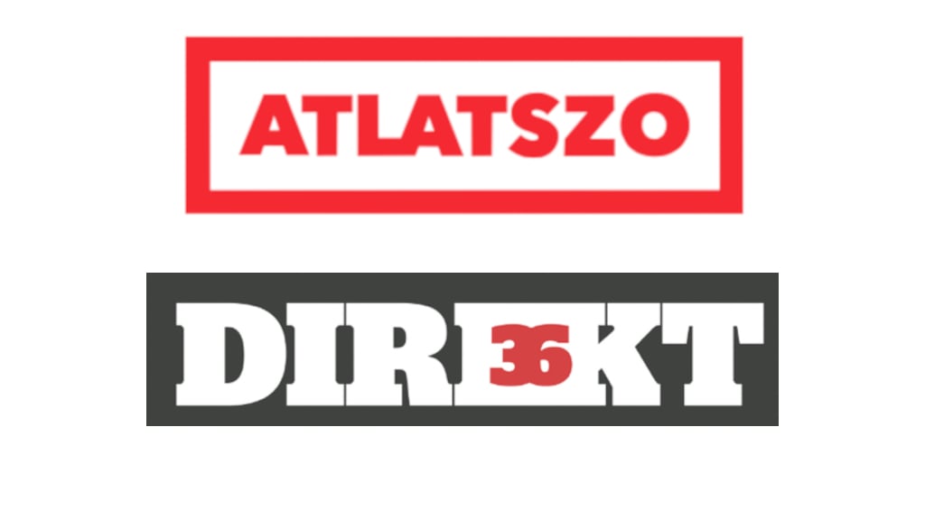 Átlátszó, Direkt36.
