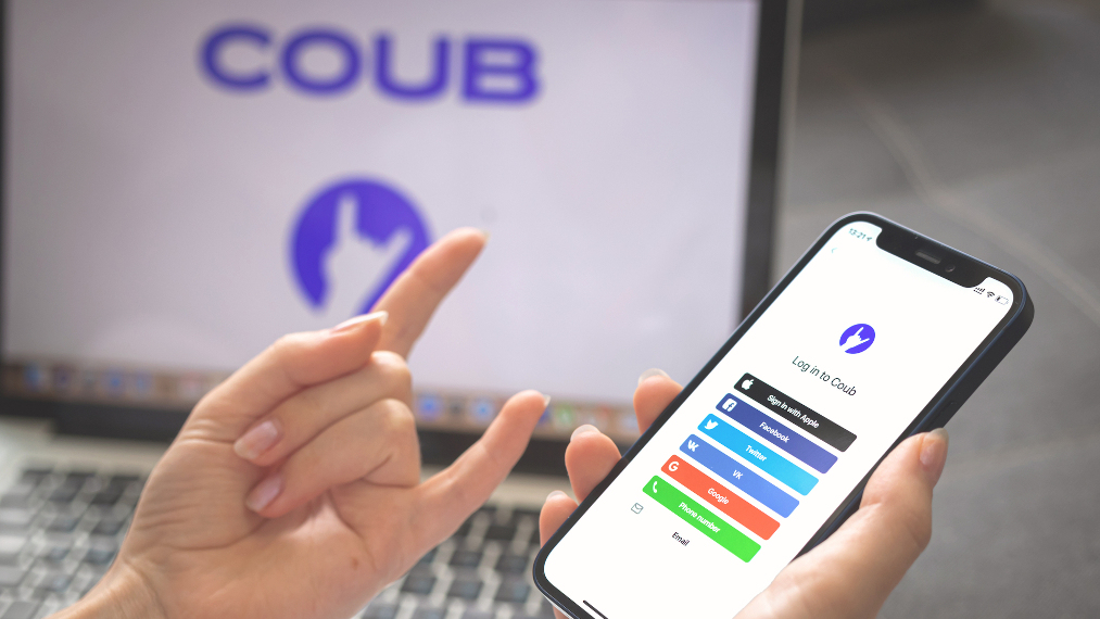 coub